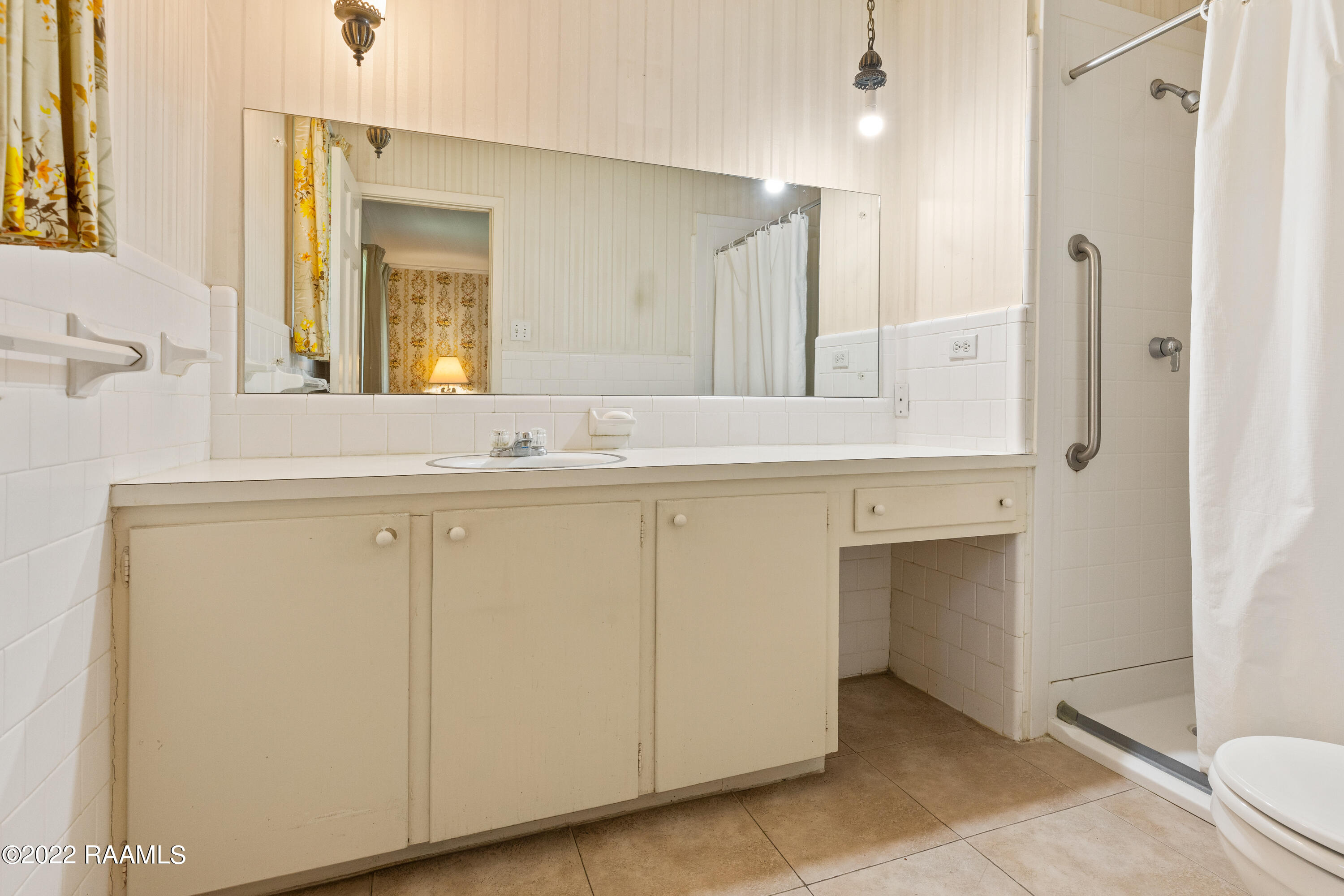 216 Parklane Road Lafayette, LA 70507 - Photo 18 of 40 216 Parklane-16