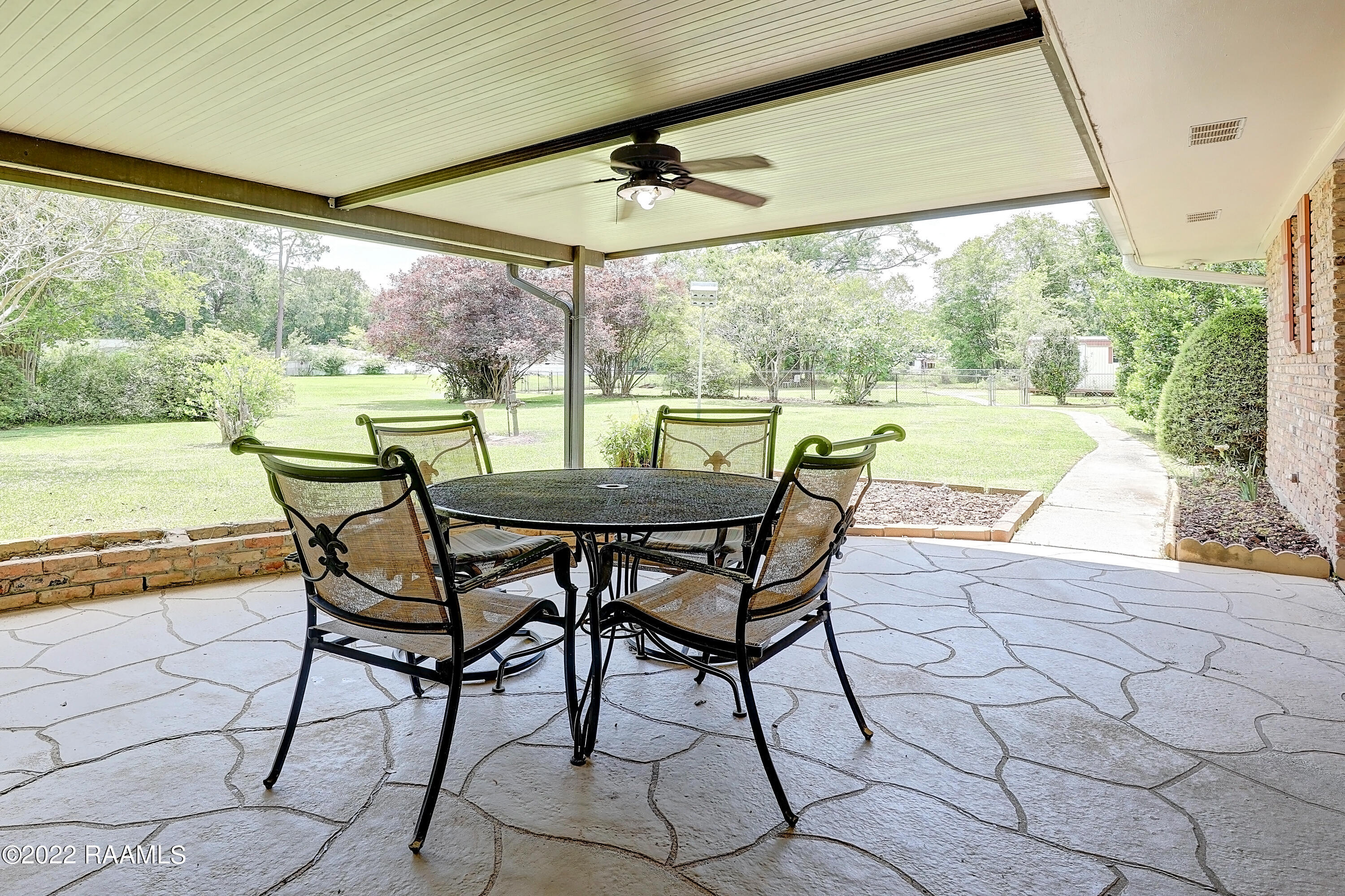 216 Parklane Road Lafayette, LA 70507 - Photo 19 of 40 Parklane-5