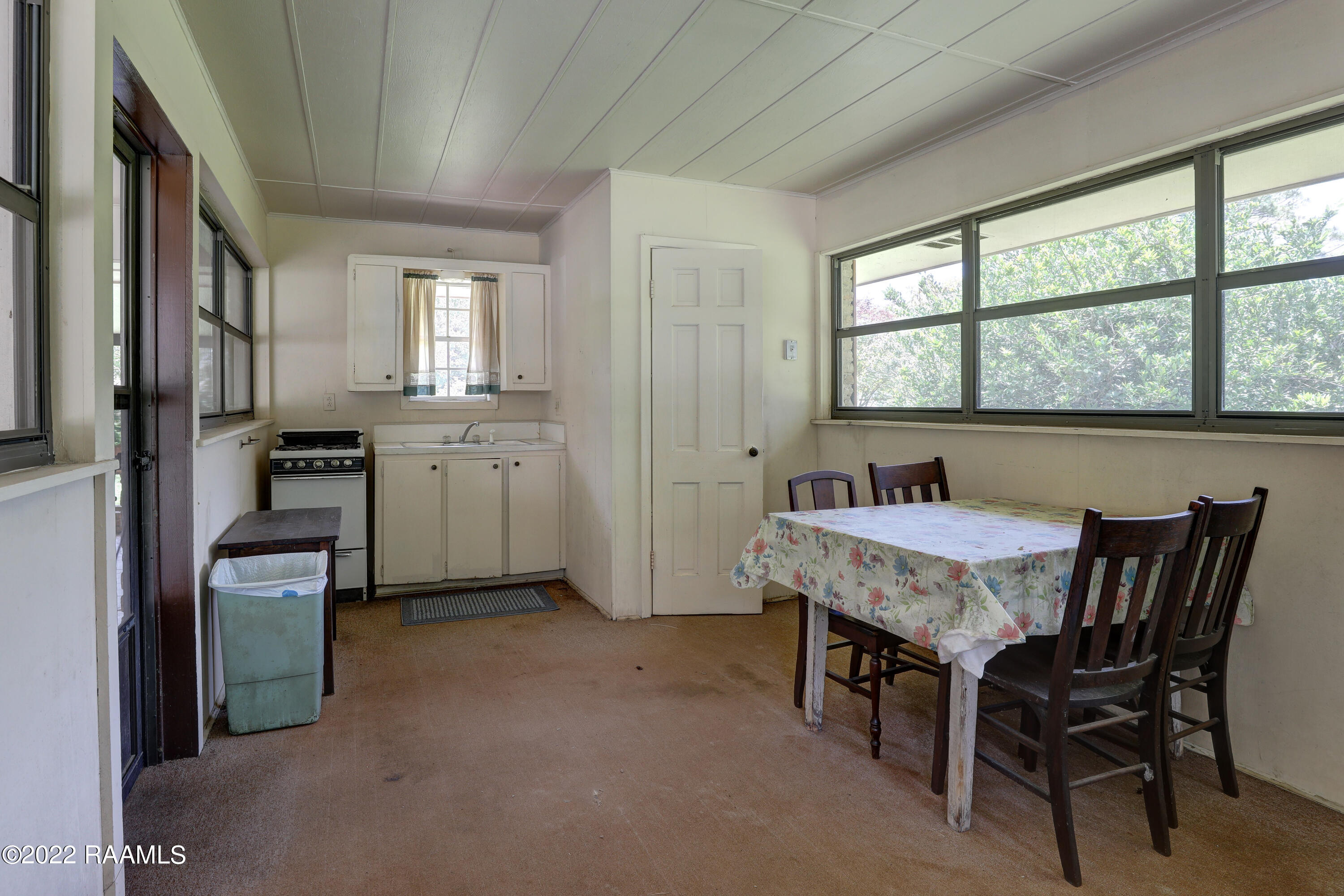 216 Parklane Road Lafayette, LA 70507 - Photo 21 of 40 Parklane-14