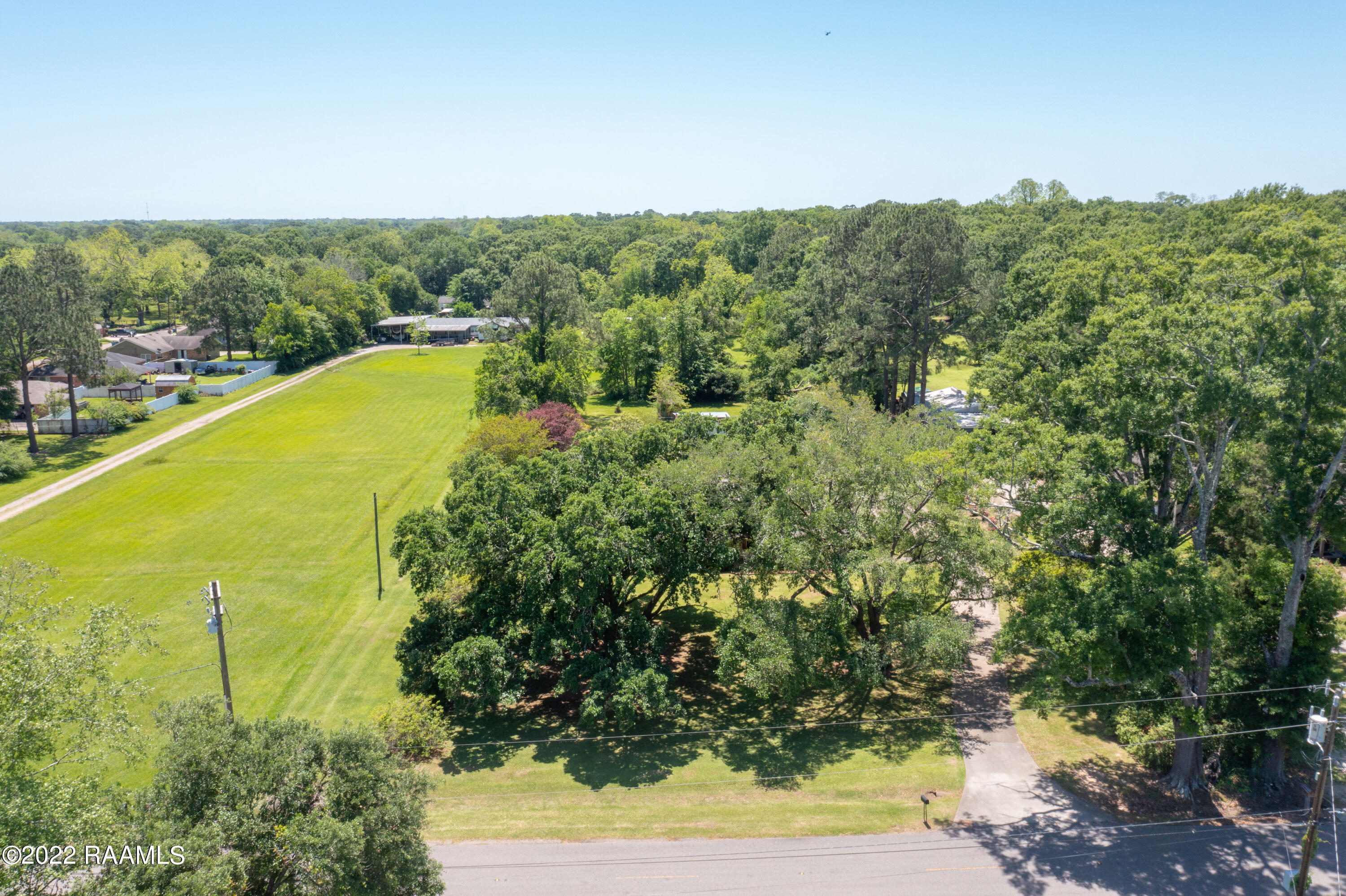 216 Parklane Road Lafayette, LA 70507 - Photo 26 of 40 216Parklane-4