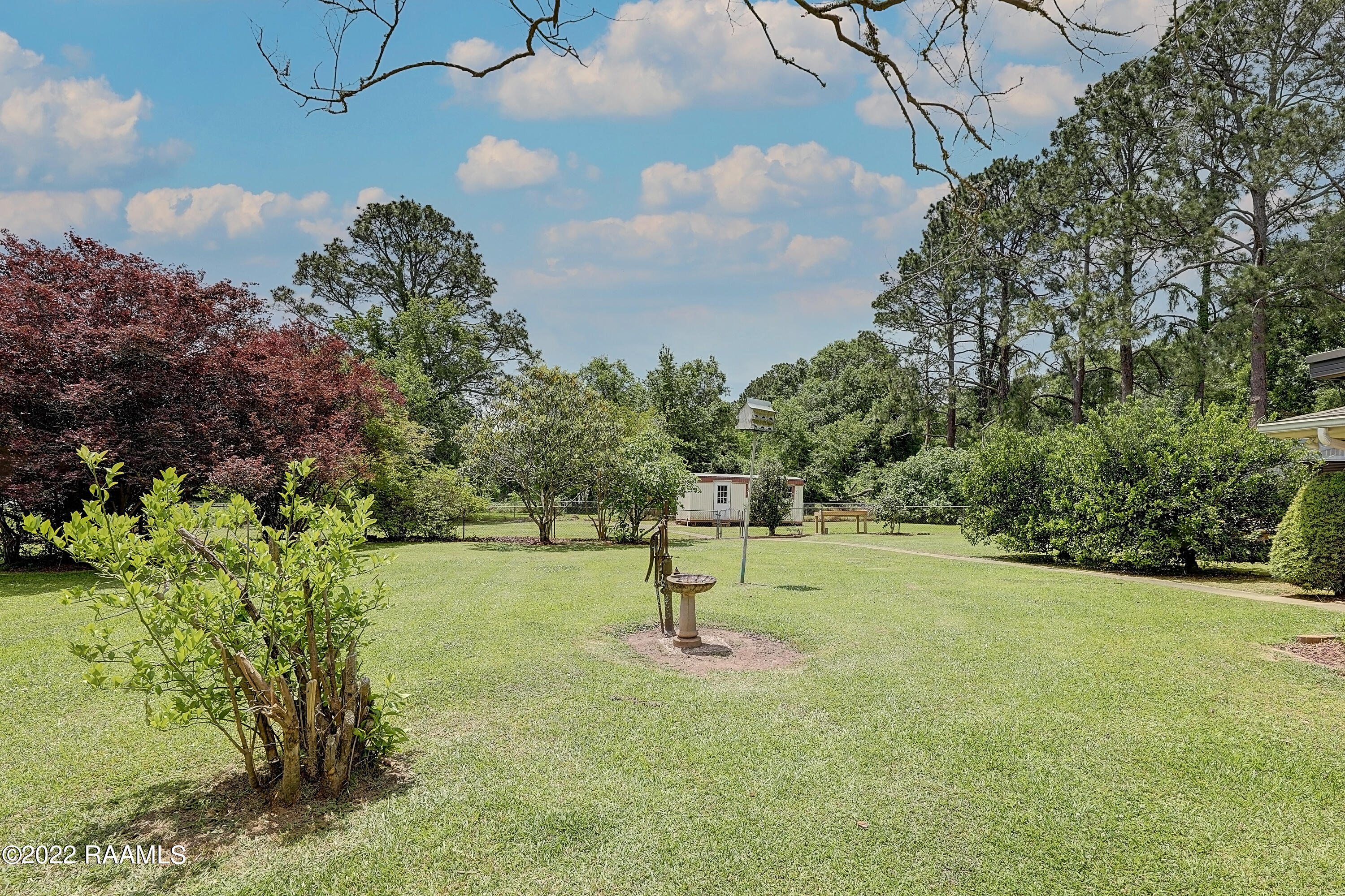 216 Parklane Road Lafayette, LA 70507 - Photo 33 of 40 Parklane-7