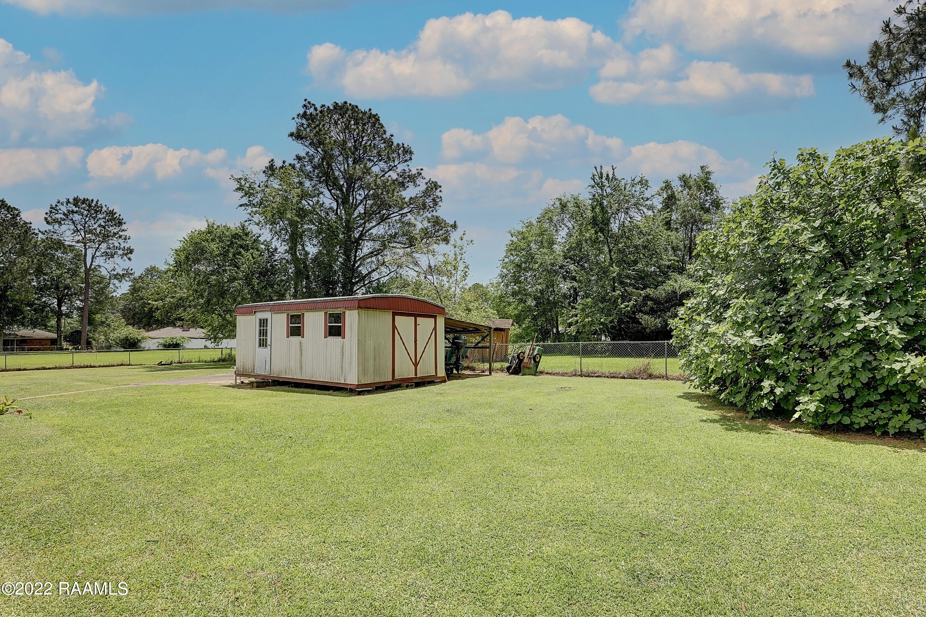 216 Parklane Road Lafayette, LA 70507 - Photo 38 of 40 Parklane-12