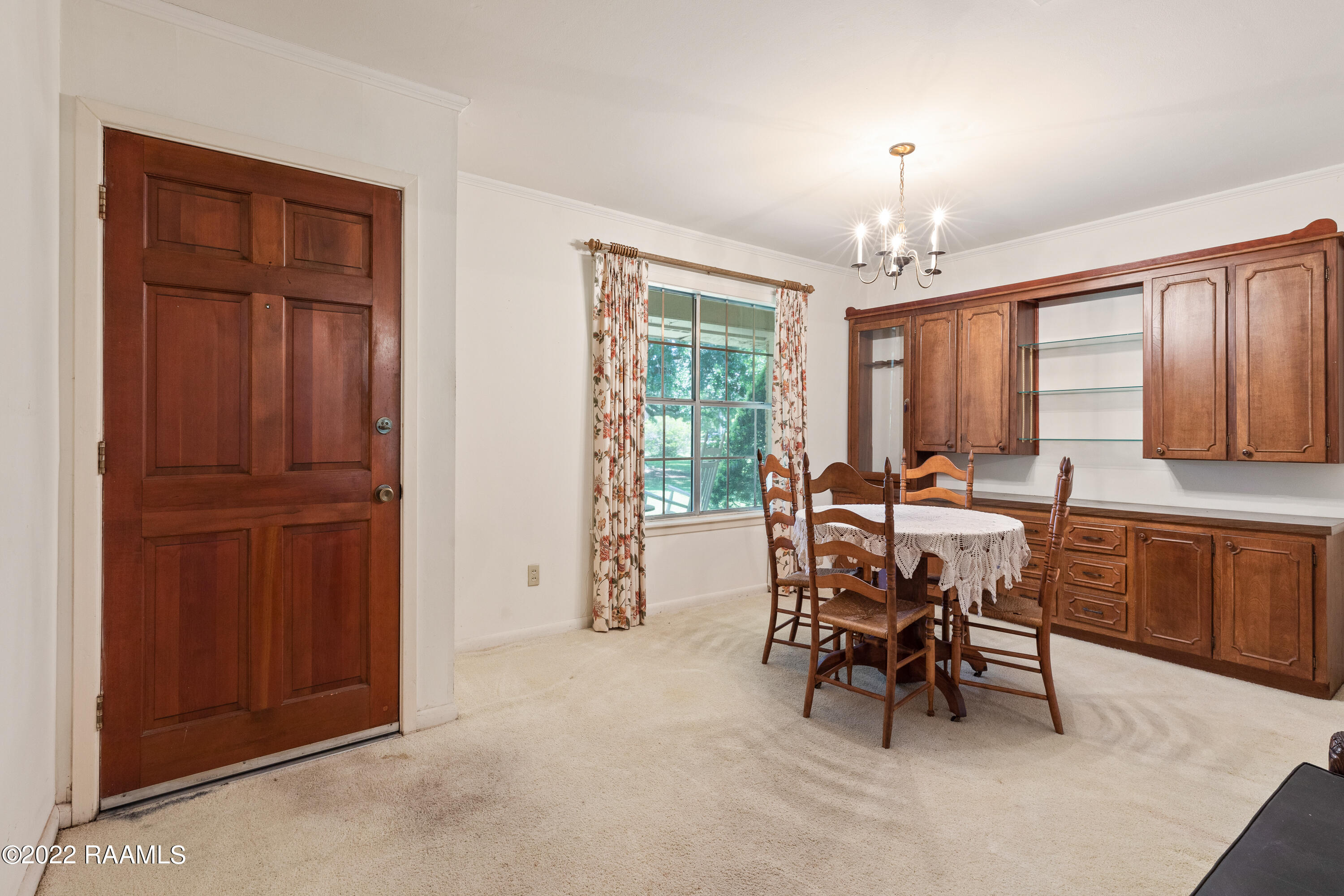 216 Parklane Road Lafayette, LA 70507 - Photo 6 of 40 216 Parklane-4