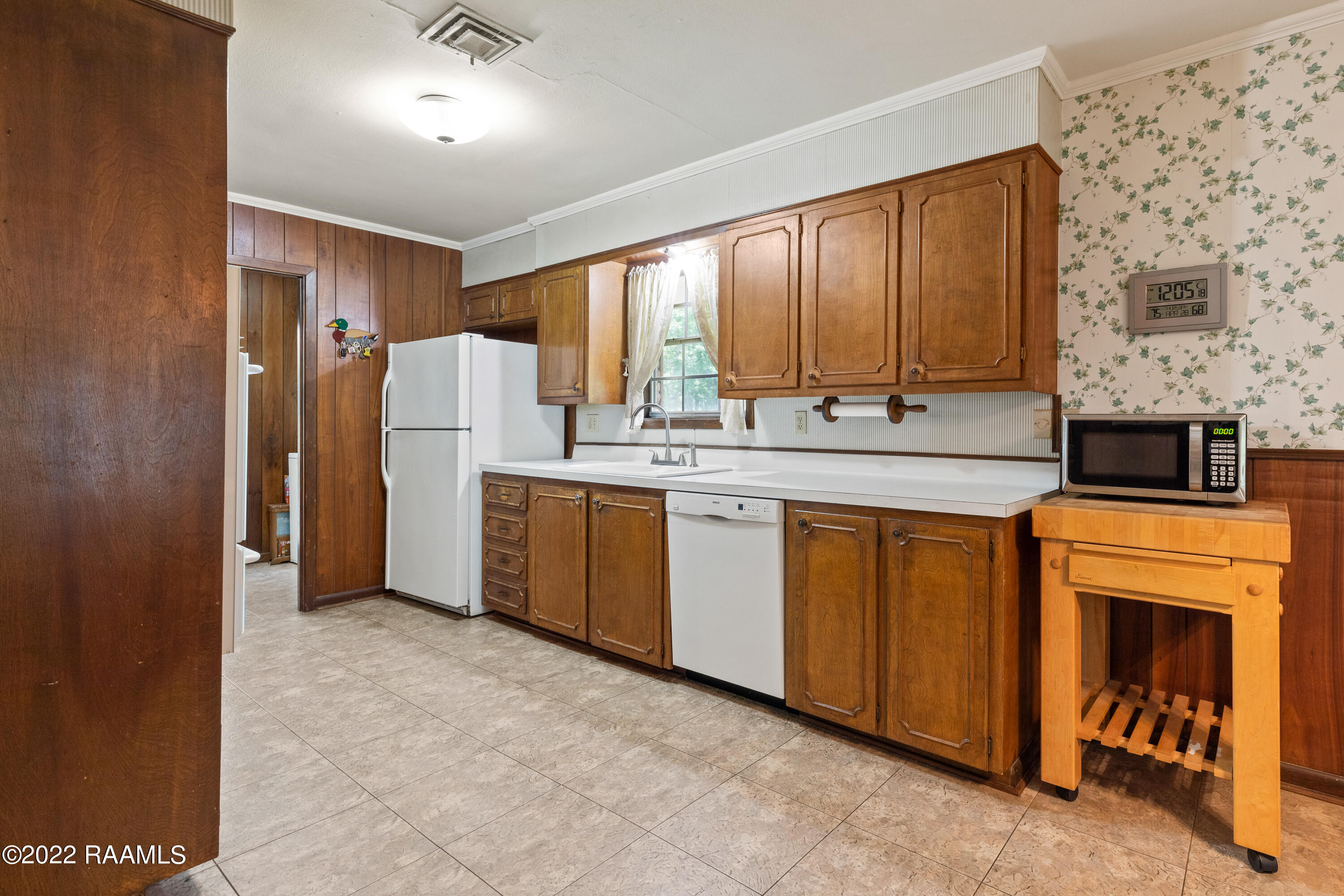 216 Parklane Road Lafayette, LA 70507 - Photo 8 of 40 216 Parklane-6