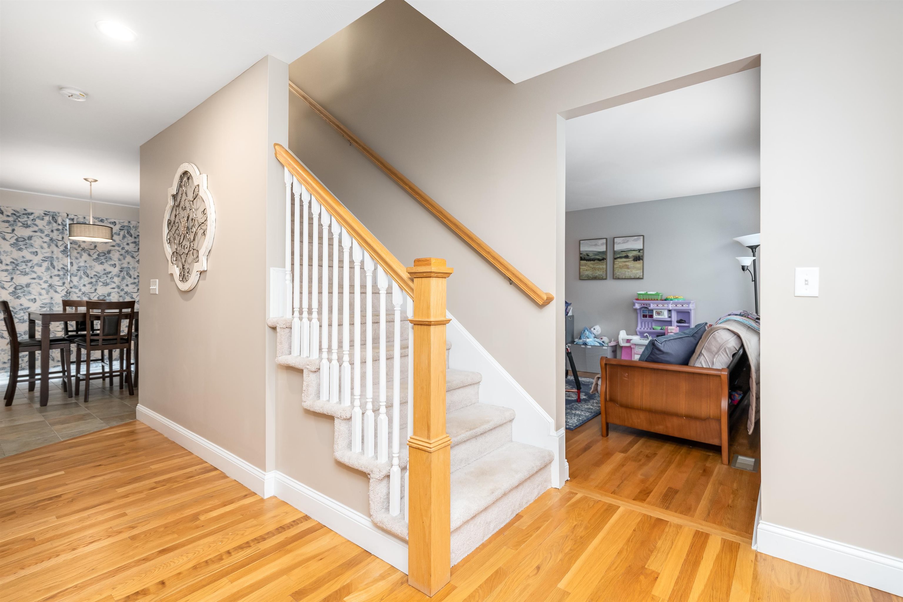 119 Windswept Road Manchester, NH 03109 - Photo 6 of 39