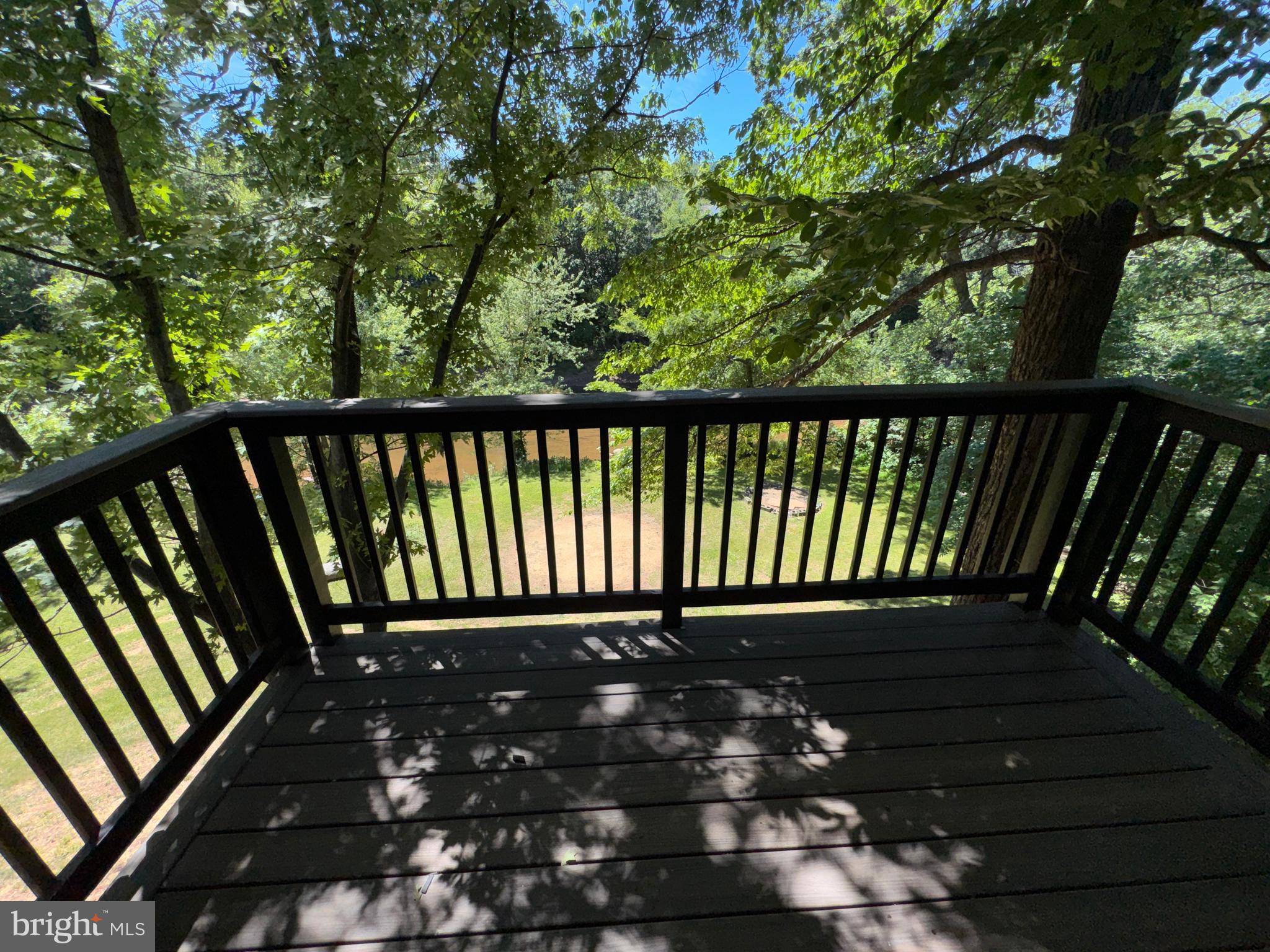19955 Youngs Cliff Road Sterling, VA 20165 - Photo 26 of 59