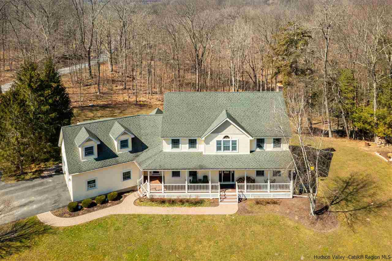 194 Rome School Road Westtown, NY 10998 - Photo 31 of 35 Photo 31