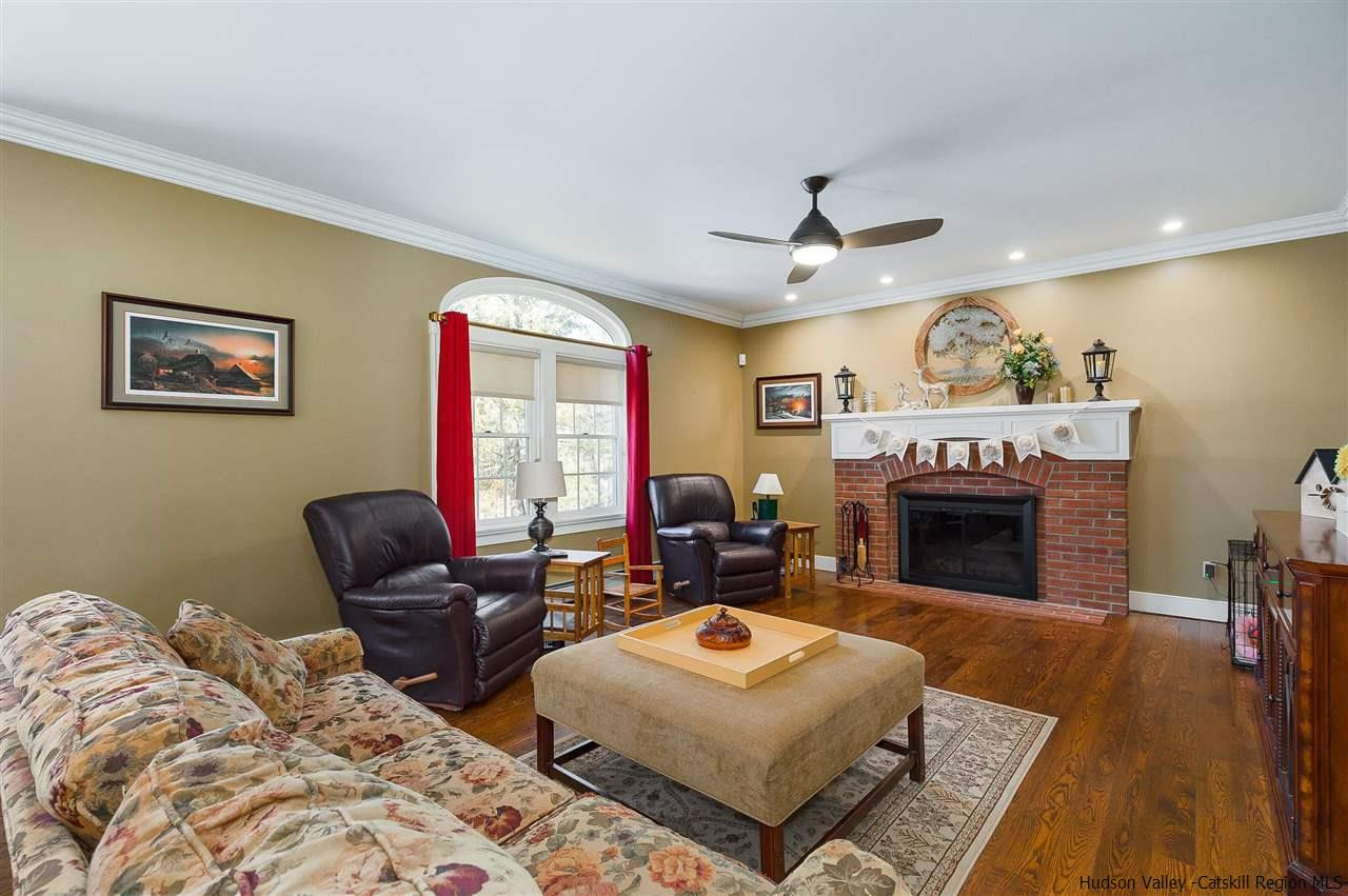 194 Rome School Road Westtown, NY 10998 - Photo 6 of 35 Photo 6