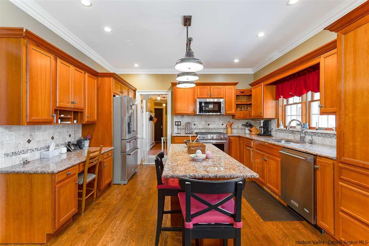 194 Rome School Road Westtown, NY 10998 - Photo 7 of 35 Photo 7