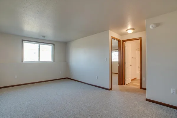 $279,900 | 6193 56th Avenue South, Fargo, ND 58104