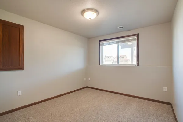 $279,900 | 6193 56th Avenue South, Fargo, ND 58104