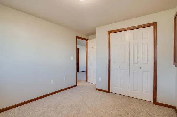 $279,900 | 6193 56th Avenue South, Fargo, ND 58104