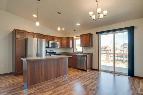 $279,900 | 6193 56th Avenue South, Fargo, ND 58104