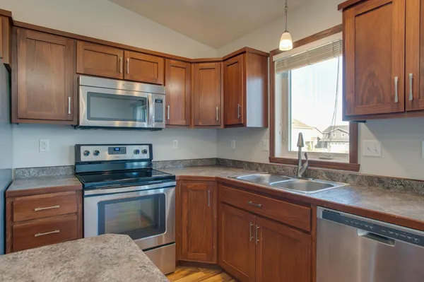 $279,900 | 6193 56th Avenue South, Fargo, ND 58104