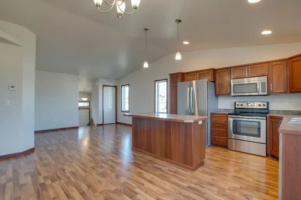 $279,900 | 6193 56th Avenue South, Fargo, ND 58104