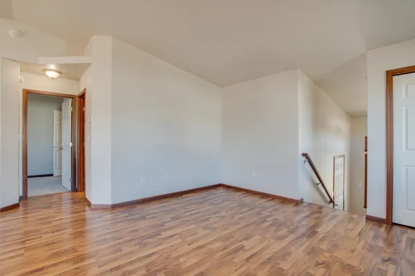 $279,900 | 6193 56th Avenue South, Fargo, ND 58104