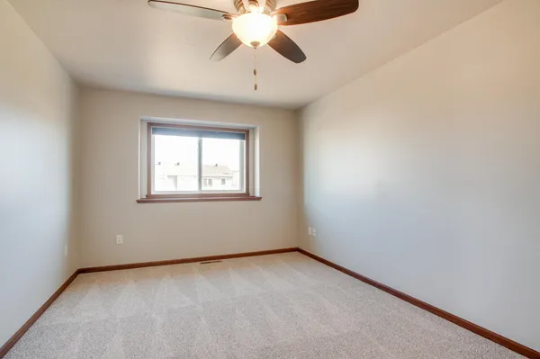 $279,900 | 6193 56th Avenue South, Fargo, ND 58104