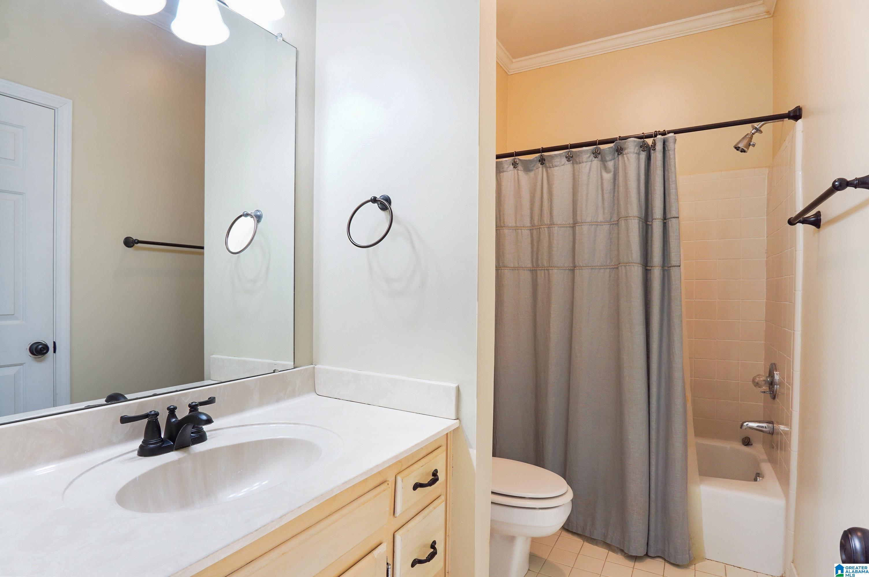 4376 Heritage View Road Birmingham, AL 35242 - Photo 33 of 51