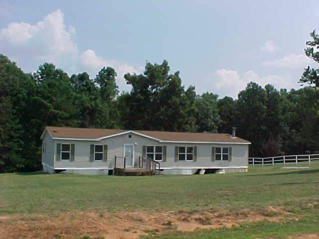 7 Bonner Way Belton, SC 29627 - Photo 1 of 4 Gallery Image 1