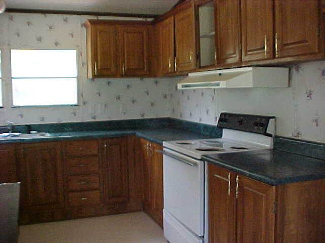 7 Bonner Way Belton, SC 29627 - Photo 2 of 4 Gallery Image 2