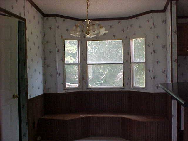 7 Bonner Way Belton, SC 29627 - Photo 3 of 4 Gallery Image 3
