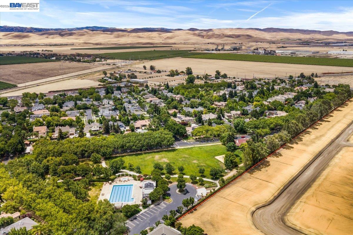 3064 Redbridge Road Tracy, CA 95377 - Photo 70 of 77