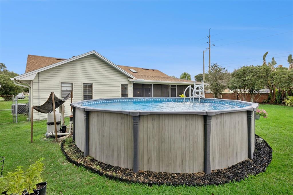 4326 Farrell Lane Orlando, FL 32812 - Photo 30 of 57