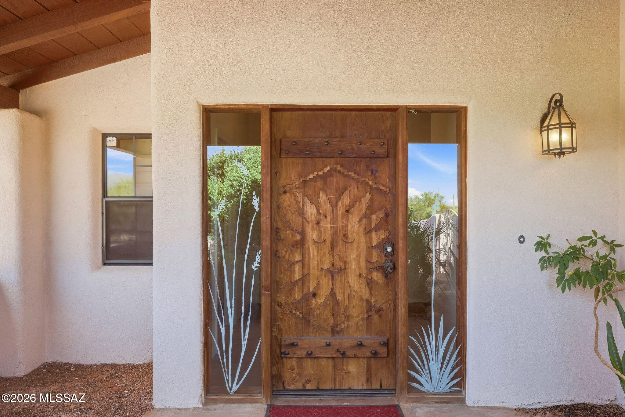 13495 East Redington Road Tucson, AZ 85749 - Photo 5 of 50 13495_E_Redington_Rd_Tucson_AZ_85749_229