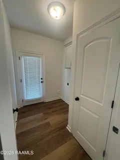 $227,999 | 302 Willow Bend, Youngsville, LA 70592