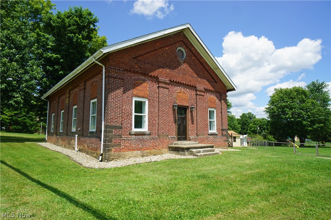 7684 West Calla Road Canfield, OH 44406 - Photo 34 of 35 Gallery Image 34