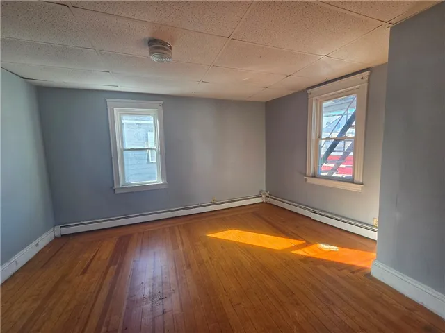 $525,000 | 2 Gansett Avenue, Cranston, RI 02920