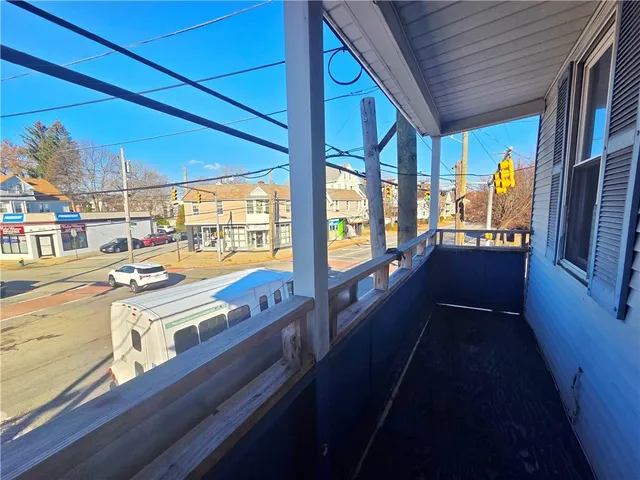 $525,000 | 2 Gansett Avenue, Cranston, RI 02920