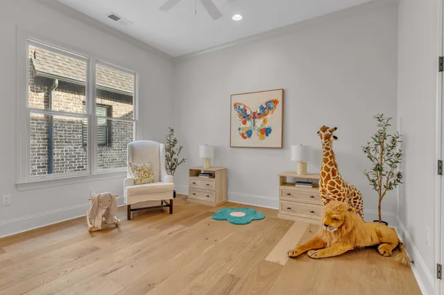 $815,000 | 455 Oma Cove, Memphis, TN 38117