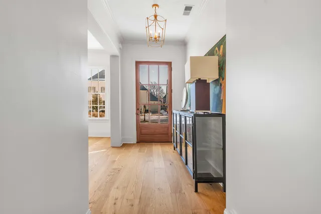 $815,000 | 455 Oma Cove, Memphis, TN 38117