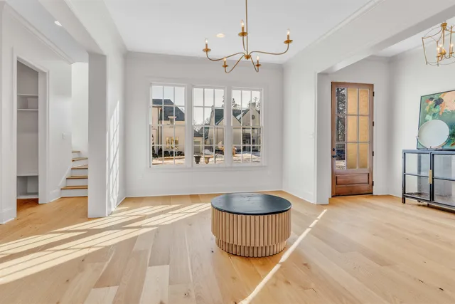 $815,000 | 455 Oma Cove, Memphis, TN 38117