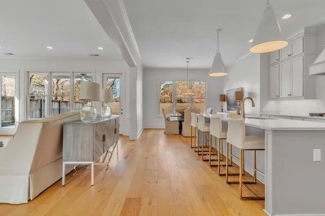 $815,000 | 455 Oma Cove, Memphis, TN 38117