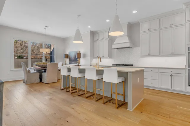 $815,000 | 455 Oma Cove, Memphis, TN 38117