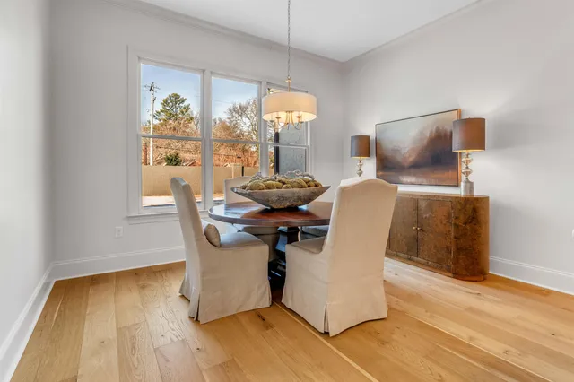 $815,000 | 455 Oma Cove, Memphis, TN 38117