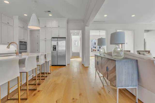 $815,000 | 455 Oma Cove, Memphis, TN 38117