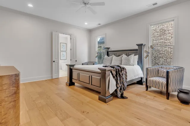 $815,000 | 455 Oma Cove, Memphis, TN 38117