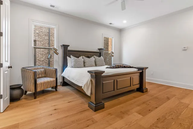 $815,000 | 455 Oma Cove, Memphis, TN 38117