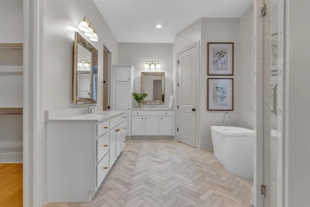 $815,000 | 455 Oma Cove, Memphis, TN 38117