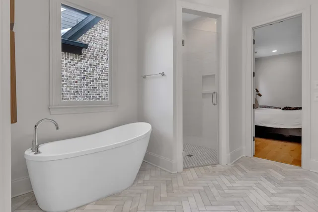 $815,000 | 455 Oma Cove, Memphis, TN 38117