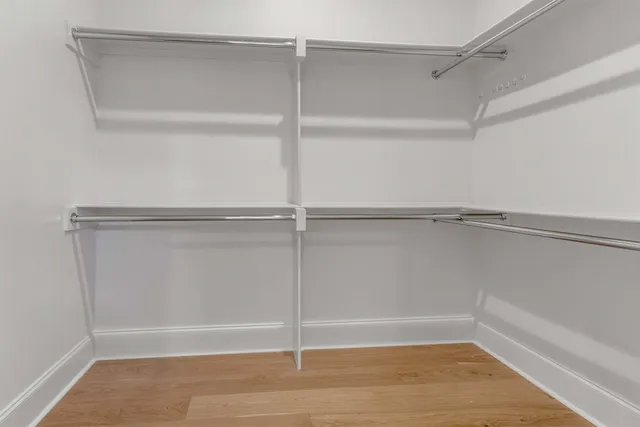 $815,000 | 455 Oma Cove, Memphis, TN 38117