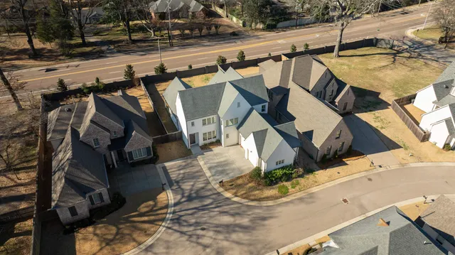 $815,000 | 455 Oma Cove, Memphis, TN 38117