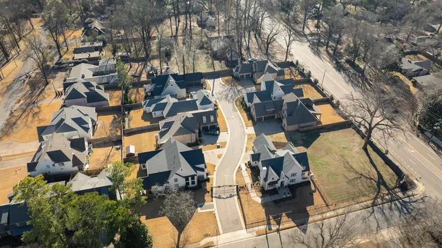 $815,000 | 455 Oma Cove, Memphis, TN 38117