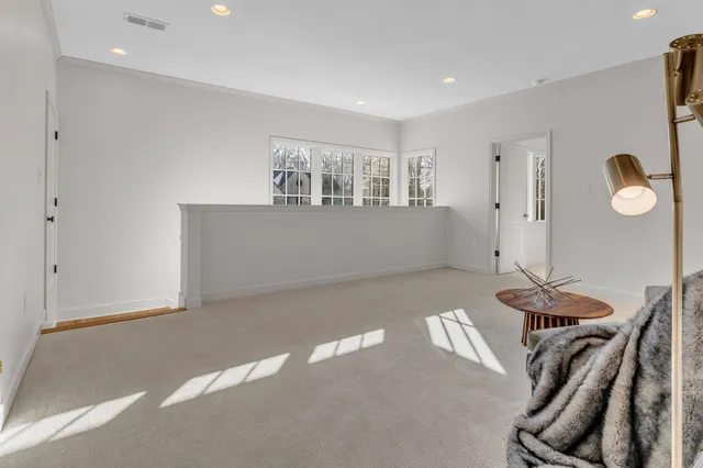 $815,000 | 455 Oma Cove, Memphis, TN 38117