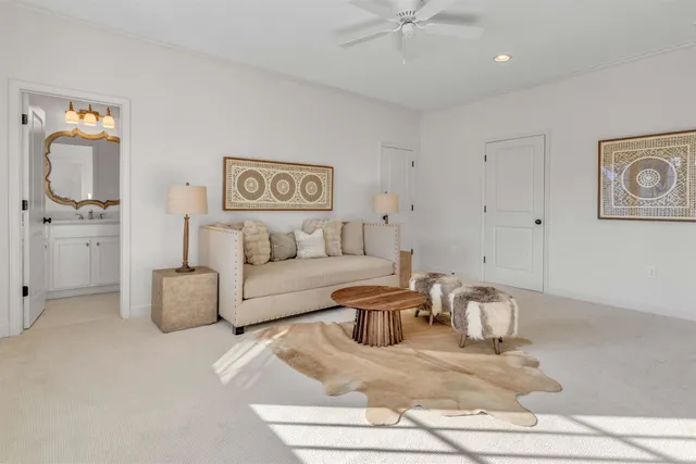 $815,000 | 455 Oma Cove, Memphis, TN 38117