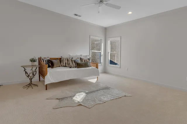 $815,000 | 455 Oma Cove, Memphis, TN 38117