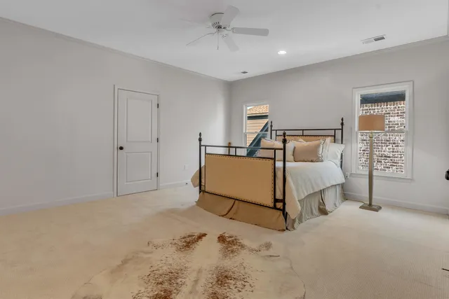 $815,000 | 455 Oma Cove, Memphis, TN 38117